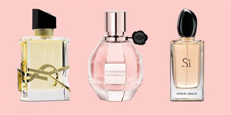 perfumes for black women|black woman smelling perfume.